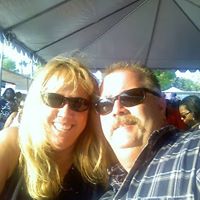 Janis Walker Photo 21