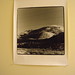 Scott Mathews Photo 4