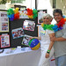 Jason Sapp Photo 13