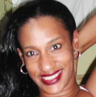 Ruth Hendricks Photo 19