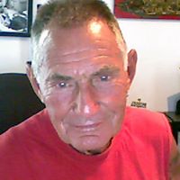 Robert Simonson Photo 17