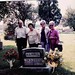 Ilene Harris Photo 18