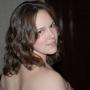 Pamela Hunt Photo 17