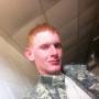 Mathew Morgan Photo 24