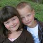 Cindy Rodgers Photo 11