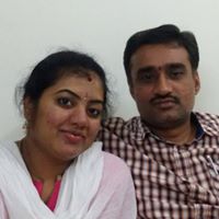 Veena Prakash Photo 7