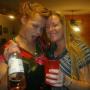Jennifer Tibbs Photo 3