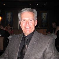 Alan Foreman Photo 28
