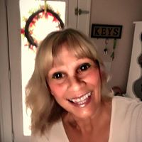 Christine Dewitt Photo 17