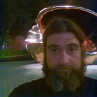 Michael Thibodeaux Photo 11