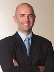 Robert Robbins Photo 6