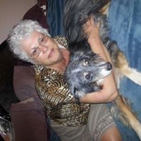 Ellen Weiner Photo 27