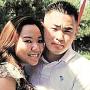 Tony Doan Photo 14