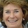 Janice Miles Photo 26
