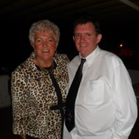 Teresa Downing Photo 20