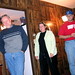Carolyn Kent Photo 17