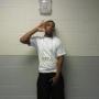 Fred Phillips Photo 45
