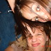 Juli Kelly Photo 10