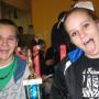 Jonathan Leeper Photo 9