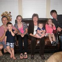 Brenda Baird Photo 31