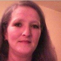 Jan Gordon Photo 18
