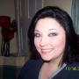 Barbara Knowles Photo 9