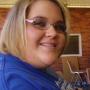 Kristin Sherman Photo 9