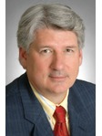 Jeffrey Roberts Photo 11