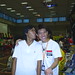 Daniel Robson Photo 10