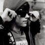 Michael Hart Photo 38