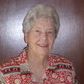 Janet Sandbach Photo 2
