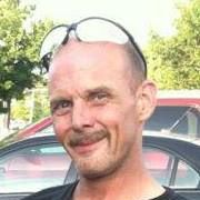 Larry Cornish Photo 2