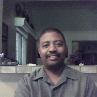 Roderick Rice Photo 7