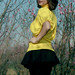 Chao Vang Photo 12