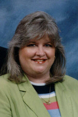 Sharon Anderson Photo 51