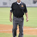 Mike Gilmore Photo 2