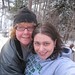 Annette White Photo 26