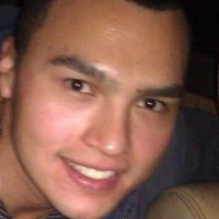 Alexander Velazquez Photo 12