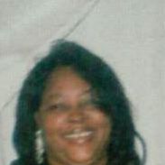 Ruby Omolaja Photo 7