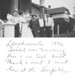 Maud Walker Photo 8