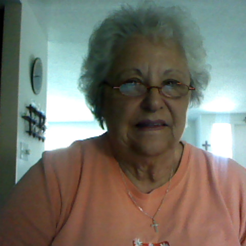 Janet Meyer Photo 44