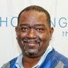 Darrell Mitchell Photo 35