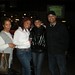 Loretta Freeman Photo 22