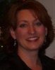 Stacie Gannon Photo 8