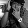 Reynaldo Hernandez Photo 10