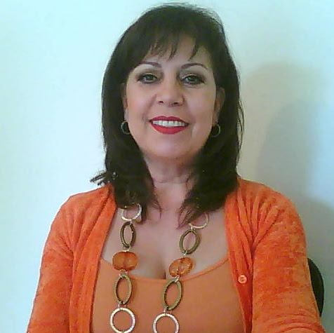 Bertha Lopez Photo 17