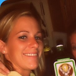Angela Cullum Photo 2