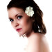 Helen Poole Photo 25