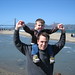 Andrew Weeks Photo 25