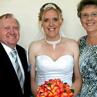 Jan Thornton Photo 19